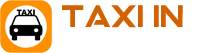 taxi-in-haridwar