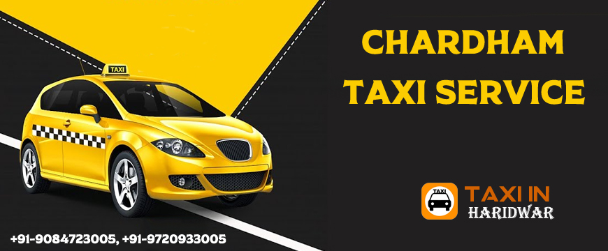 chardham-taxi-service